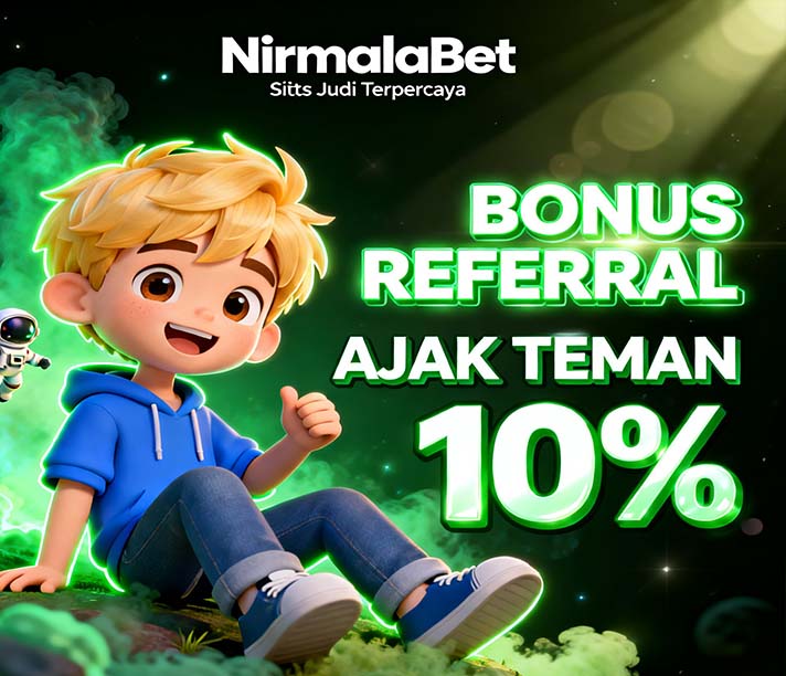 NirmalaBet Slot SeaBank Online Keamanan Data Terjamin